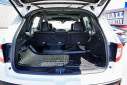 Thumbnail image of 2021 Honda Passport at Ball Auto Center Used