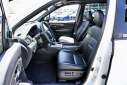 Thumbnail image of 2021 Honda Passport at Ball Auto Center Used