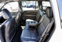Thumbnail image of 2021 Honda Passport at Ball Auto Center Used