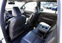 Thumbnail image of 2021 Honda Passport at Ball Auto Center Used