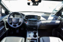 Thumbnail image of 2021 Honda Passport at Ball Auto Center Used