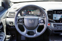 Thumbnail image of 2021 Honda Passport at Ball Auto Center Used