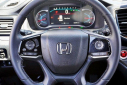 Thumbnail image of 2021 Honda Passport at Ball Auto Center Used