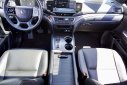Thumbnail image of 2021 Honda Passport at Ball Auto Center Used