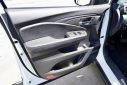 Thumbnail image of 2021 Honda Passport at Ball Auto Center Used