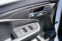 Thumbnail image of 2021 Honda Passport at Ball Auto Center Used