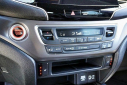 Thumbnail image of 2021 Honda Passport at Ball Auto Center Used
