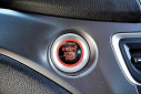 2021 Honda Passport EX-L at Ball Auto Center Used