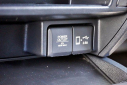 Thumbnail image of 2021 Honda Passport at Ball Auto Center Used