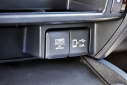 Thumbnail image of 2021 Honda Passport at Ball Auto Center Used