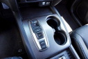Thumbnail image of 2021 Honda Passport at Ball Auto Center Used