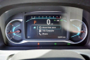 Thumbnail image of 2021 Honda Passport at Ball Auto Center Used