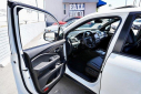 Thumbnail image of 2021 Honda Passport at Ball Auto Center Used
