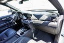 Thumbnail image of 2021 Honda Passport at Ball Auto Center Used