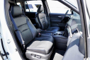 Thumbnail image of 2021 Honda Passport at Ball Auto Center Used