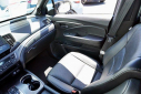 Thumbnail image of 2021 Honda Passport at Ball Auto Center Used