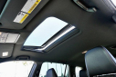 Thumbnail image of 2021 Honda Passport at Ball Auto Center Used