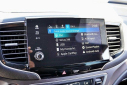 Thumbnail image of 2021 Honda Passport at Ball Auto Center Used