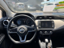 Thumbnail image of 2021 Nissan Versa at Akkawi Motors