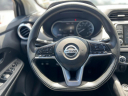 Thumbnail image of 2021 Nissan Versa at Akkawi Motors