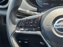 Thumbnail image of 2021 Nissan Versa at Akkawi Motors