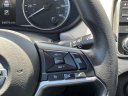Thumbnail image of 2021 Nissan Versa at Akkawi Motors