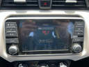Thumbnail image of 2021 Nissan Versa at Akkawi Motors