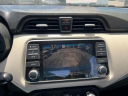 Thumbnail image of 2021 Nissan Versa at Akkawi Motors