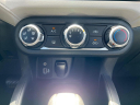 Thumbnail image of 2021 Nissan Versa at Akkawi Motors