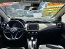 Thumbnail image of 2021 Nissan Versa at Akkawi Motors