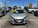 Thumbnail image of 2021 Nissan Versa at Akkawi Motors