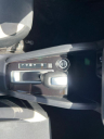 Thumbnail image of 2021 Nissan Versa at Akkawi Motors