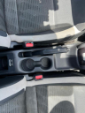 Thumbnail image of 2021 Nissan Versa at Akkawi Motors