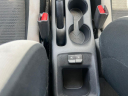 Thumbnail image of 2021 Nissan Versa at Akkawi Motors