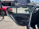 Thumbnail image of 2021 Nissan Versa at Akkawi Motors