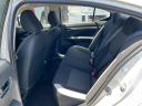 Thumbnail image of 2021 Nissan Versa at Akkawi Motors