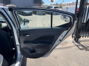 Thumbnail image of 2021 Nissan Versa at Akkawi Motors