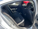 Thumbnail image of 2021 Nissan Versa at Akkawi Motors