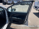 Thumbnail image of 2021 Nissan Versa at Akkawi Motors