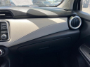Thumbnail image of 2021 Nissan Versa at Akkawi Motors