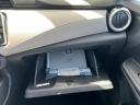 Thumbnail image of 2021 Nissan Versa at Akkawi Motors