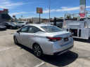 Thumbnail image of 2021 Nissan Versa at Akkawi Motors