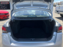 Thumbnail image of 2021 Nissan Versa at Akkawi Motors