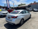 Thumbnail image of 2021 Nissan Versa at Akkawi Motors