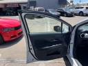 Thumbnail image of 2021 Nissan Versa at Akkawi Motors