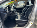 Thumbnail image of 2021 Nissan Versa at Akkawi Motors