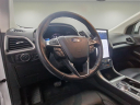 2022 Ford Edge SEL at Bridgeton Auto Mall