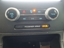 Thumbnail image of 2022 Ford Edge at Bridgeton Auto Mall