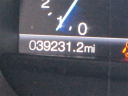 Thumbnail image of 2022 Ford Edge at Bridgeton Auto Mall