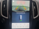 Thumbnail image of 2022 Ford Edge at Bridgeton Auto Mall